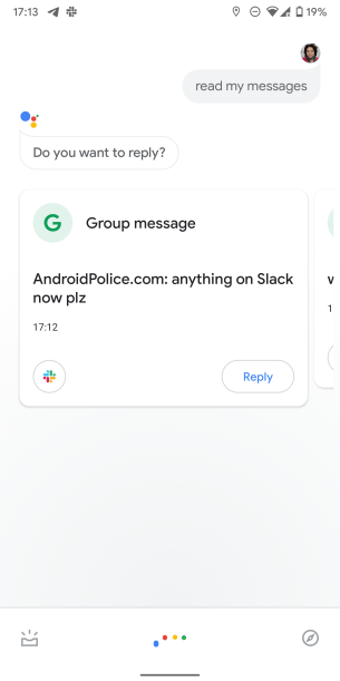 google-assistant-read-reply-message-7