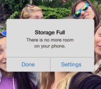 Google-Photos-Storage-Full-ad-image-001