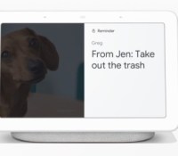 Google-reminders