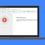 Google Docs, Sheets, Slides : le Material Theme se déploie sur Android Google Docs, Sheets, Slides : le Material Theme se déploie sur Android