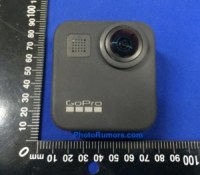 GoPro-Max-camera-rumors-4