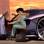 Des nouvelles de GTA 6, un nouveau Xiaomi Poco en approche et Crunchyroll se sépare d’ADN – Tech’spresso Des nouvelles de GTA 6, un nouveau Xiaomi Poco en approche et Crunchyroll se sépare d’ADN – Tech’spresso