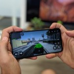 Clé Titan de Google, abonnement au Play Store et GTA V sur Android – Tech’spresso Clé Titan de Google, abonnement au Play Store et GTA V sur Android – Tech’spresso