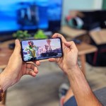 On a joué à GTA V sur Android via une fausse démo russe : récit d’un calvaire rigolo On a joué à GTA V sur Android via une fausse démo russe : récit d’un calvaire rigolo