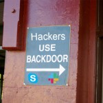 WhatsApp, Skype, Slack et plus menacés par une faille importante WhatsApp, Skype, Slack et plus menacés par une faille importante