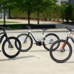 Vélos électriques Harley-Davidson : nom, prix et date de lancement en fuite