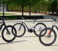 harley-davidson-velo