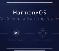 harmonyos-huawei