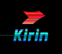 HiSilicon Kirin