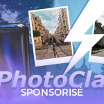 De quoi est capable le Honor 20 Pro en photo ? Deux photographes s’affrontent dans PhotoClash De quoi est capable le Honor 20 Pro en photo ? Deux photographes s’affrontent dans PhotoClash