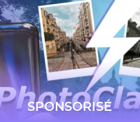 honor 20 pro une