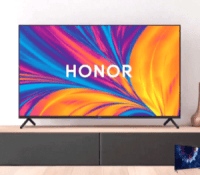 Honor Vision (1)
