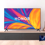Honor Vision officialisé : l’écran intelligent sous HarmonyOS pour remplacer votre TV Honor Vision officialisé : l’écran intelligent sous HarmonyOS pour remplacer votre TV