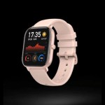 Huami (Xiaomi) préparerait un clone de l’Apple Watch Series 4 avec un meilleur écran Huami (Xiaomi) préparerait un clone de l’Apple Watch Series 4 avec un meilleur écran