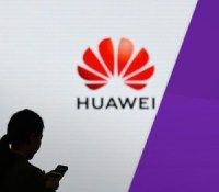 Huawei