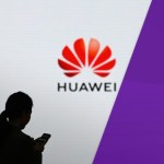 L’avenir de Huawei toujours incertain, les États-Unis pourraient accorder 90 jours supplémentaires de répit L’avenir de Huawei toujours incertain, les États-Unis pourraient accorder 90 jours supplémentaires de répit