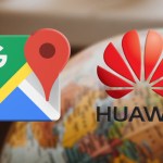 Map Kit : le projet de Huawei pour affronter Google Maps Map Kit : le projet de Huawei pour affronter Google Maps