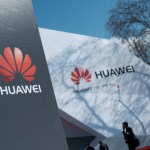 Huawei VS États-Unis : 12 ans d’une saga géopolitique orageuse Huawei VS États-Unis : 12 ans d’une saga géopolitique orageuse