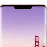 Achèteriez-vous les Huawei Mate 30 sans accès au Play Store ? – sondage de la semaine Achèteriez-vous les Huawei Mate 30 sans accès au Play Store ? – sondage de la semaine