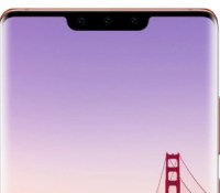 Huawei-Mate-30-Pro-Notch-Techgar