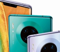 huawei-mate-30-pro-promo-une