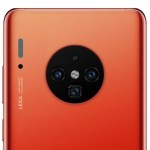 Le Kirin 990 (Mate 30/Mate 30 Pro) permettrait l’enregistrement de vidéo 4K à 60 FPS Le Kirin 990 (Mate 30/Mate 30 Pro) permettrait l’enregistrement de vidéo 4K à 60 FPS