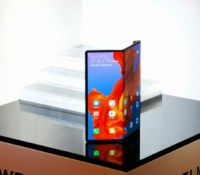 huawei-mate-x