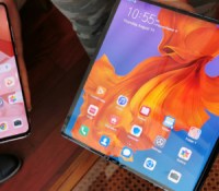 huawei-mate-x-prise-en-main