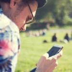 Le Sénat veut interdire les forfaits mobiles illimités à des fins écologiques Le Sénat veut interdire les forfaits mobiles illimités à des fins écologiques