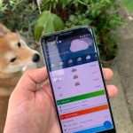 L&rsquo;app de la semaine : j&rsquo;utilise la même app météo que les agriculteurs