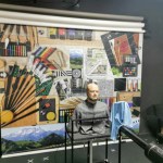 DxOMark : on a visité le laboratoire référence de la photo sur smartphones