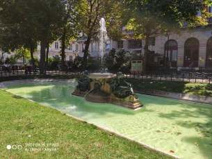 IMG_20190823_142751