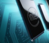 Crédit : Intel