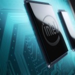 Nouvelle faille dans les puces Intel : mettez à jour votre Windows 10 Nouvelle faille dans les puces Intel : mettez à jour votre Windows 10
