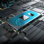 Report du 7 nm : Intel procède à un remaniement au sein de ses équipes Report du 7 nm : Intel procède à un remaniement au sein de ses équipes