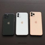 Le logo Apple change de place, Xiaomi annonce la Redmi TV et Microsoft teste une nouvelle interface pour tablette – Tech’spresso Le logo Apple change de place, Xiaomi annonce la Redmi TV et Microsoft teste une nouvelle interface pour tablette – Tech’spresso