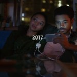 Avec un Galaxy Note 10 sans prise jack, Samsung a supprimé sa publicité anti-Apple