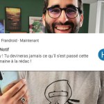 Une histoire de famille, de fond d&rsquo;écran et de passion – La Notif