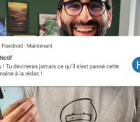 la-notif-une-omar2