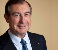 martin-bouygues