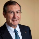 5G : Martin Bouygues envisage d’attaquer l’État si Huawei est exclu 5G : Martin Bouygues envisage d’attaquer l’État si Huawei est exclu