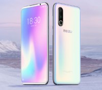 meizy 16s pro