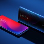 SFR Box 8, Xiaomi Mi 9T Pro officialisé et tour gaming accessible – Tech&rsquo;spresso
