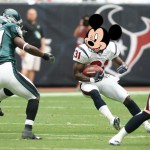 Disney+ : du sport et Hulu pour détrôner Netflix Disney+ : du sport et Hulu pour détrôner Netflix