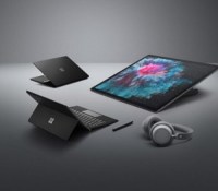 microsoft-surface-gamme-2018-2
