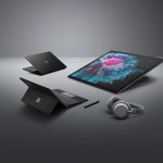 Surface Pro 7, Book 3, Laptop 3, Buds et Centaurus : les nouveautés Microsoft attendues le 2 octobre Surface Pro 7, Book 3, Laptop 3, Buds et Centaurus : les nouveautés Microsoft attendues le 2 octobre