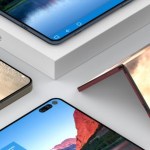 Microsoft imagine une Surface avec 2 écrans fusionnables Microsoft imagine une Surface avec 2 écrans fusionnables