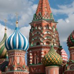 Aurora OS : Huawei pourrait tester une alternative russe à Android Aurora OS : Huawei pourrait tester une alternative russe à Android