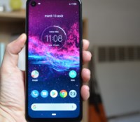 motorola-one-action-01