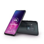 Motorola One Zoom : au revoir Android One, bonjour Amazon Alexa